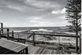 Property photo of 130 Ocean Parade Blue Bay NSW 2261