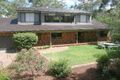 Property photo of 20 Cobblestone Court Glenhaven NSW 2156