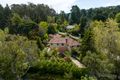Property photo of 9 Melrose Avenue Stirling SA 5152