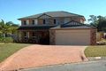 Property photo of 10 Neva Place Taigum QLD 4018