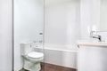 Property photo of 13/66-68 Lawrence Street Peakhurst NSW 2210