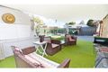 Property photo of 8 Clayton Way Claremont Meadows NSW 2747