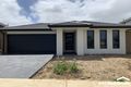 Property photo of 18 Tweed Road Clyde North VIC 3978