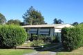 Property photo of 11 Small Street Marayong NSW 2148