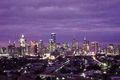 Property photo of 55/95 Rouse Street Port Melbourne VIC 3207