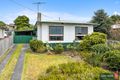 Property photo of 17 Harold Street Moe VIC 3825