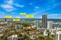 Property photo of 3/18 Queen Street Southport QLD 4215