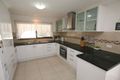 Property photo of 2/3 Banks Avenue Tweed Heads NSW 2485