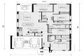 Property photo of 7 Raven Circuit Beveridge VIC 3753