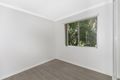 Property photo of 7/33 Westminster Avenue Dee Why NSW 2099
