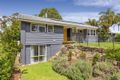 Property photo of 4 Taylor Court Springwood NSW 2777