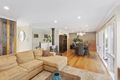 Property photo of 4 Taylor Court Springwood NSW 2777