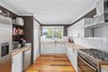 Property photo of 4 Taylor Court Springwood NSW 2777