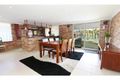 Property photo of 8 Clayton Way Claremont Meadows NSW 2747