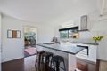 Property photo of 24 Seaton Street Bald Hills QLD 4036