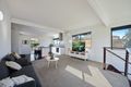 Property photo of 24 Seaton Street Bald Hills QLD 4036