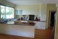Property photo of 9 Peacedale Grove Nunawading VIC 3131