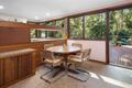 Property photo of 49 The Comenarra Parkway West Pymble NSW 2073