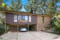 Property photo of 49 The Comenarra Parkway West Pymble NSW 2073