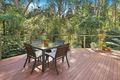 Property photo of 49 The Comenarra Parkway West Pymble NSW 2073