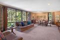 Property photo of 49 The Comenarra Parkway West Pymble NSW 2073