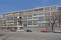 Property photo of 603/185 Morphett Street Adelaide SA 5000