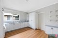 Property photo of 17 Harold Street Moe VIC 3825