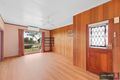Property photo of 17 Harold Street Moe VIC 3825