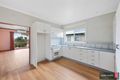 Property photo of 17 Harold Street Moe VIC 3825