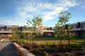 Property photo of 21/11 Glenvale Avenue Parklea NSW 2768