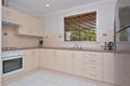 Property photo of 5 Fraser Close Whyalla Stuart SA 5608