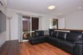 Property photo of 5 Fraser Close Whyalla Stuart SA 5608