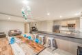 Property photo of 7 Denton Street Upper Coomera QLD 4209