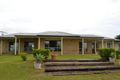 Property photo of 67 Blenheim Road Blenheim QLD 4341