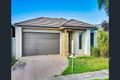 Property photo of 67 Isabella Way Tarneit VIC 3029