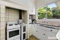 Property photo of 28 Sheridan Street Hamlyn Heights VIC 3215