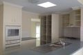 Property photo of 6 Poinciana Place Eight Mile Plains QLD 4113