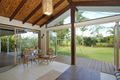Property photo of 4 Coolibah Drive Palm Beach QLD 4221