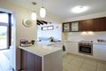 Property photo of 4 Coolibah Drive Palm Beach QLD 4221