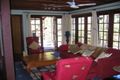 Property photo of 11 Kuranda Place Darlington WA 6070