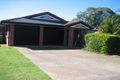 Property photo of 14 Cirrus Street Victoria Point QLD 4165