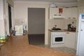 Property photo of 14 Cirrus Street Victoria Point QLD 4165