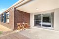 Property photo of 35 Henry Kendall Street Franklin ACT 2913