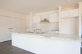 Property photo of 26 Stonehill Drive Maddingley VIC 3340