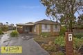 Property photo of 7/84 Ligar Street Sunbury VIC 3429