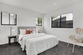 Property photo of 11/2 Woolley Street Indooroopilly QLD 4068