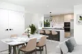 Property photo of 2 Ezra Glade Riverstone NSW 2765