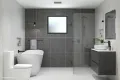 Property photo of 2 Ezra Glade Riverstone NSW 2765