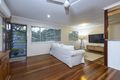 Property photo of 33 Woggle Street Jamboree Heights QLD 4074