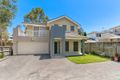 Property photo of 17 Hallen Place West Hoxton NSW 2171